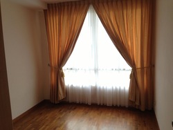Horizon Gardens (D20), Terrace #194694922